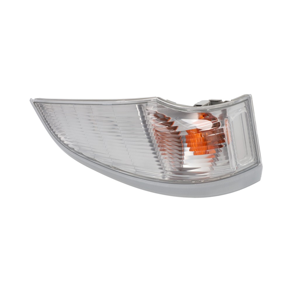 Cuarto frontal para Camión, Marca Value-Parts, compatible con FL360 image number 0