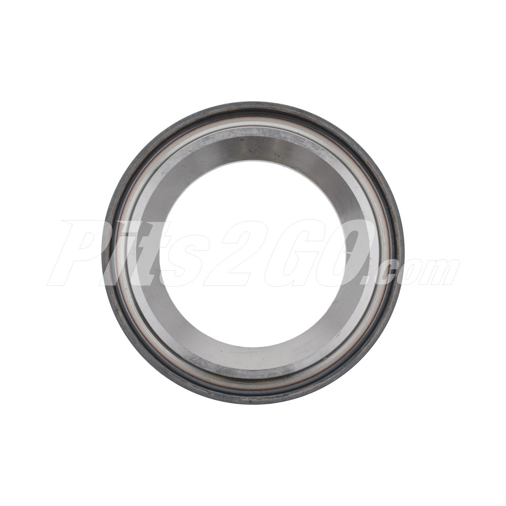 Anillo para Tractocamión, Marca Volvo, compatible con FE image number 2