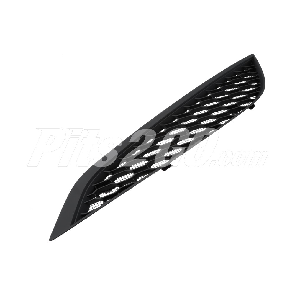 Calandra para Tractocamión, Marca Volvo, compatible con VNL image number 3