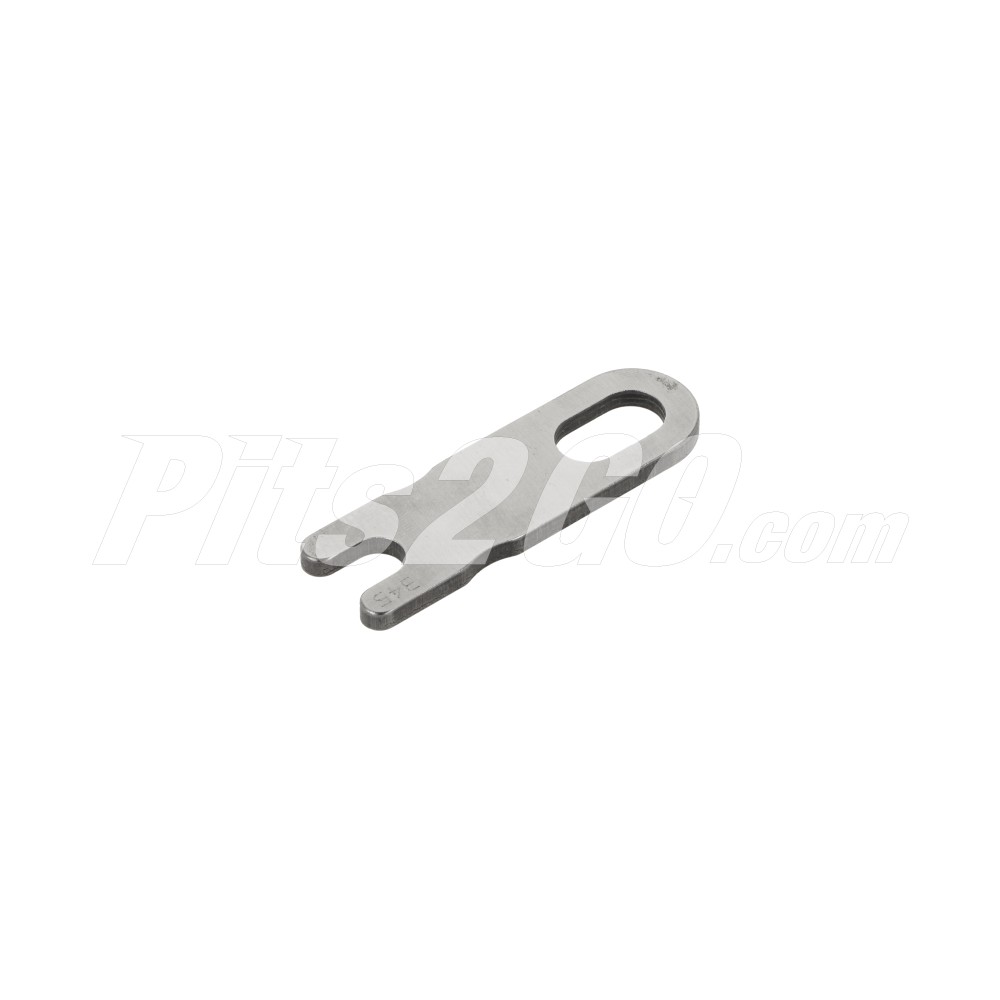 Laina de ajuste 3.45 para Tractocamión, Marca Volvo, compatible con FH image number 2