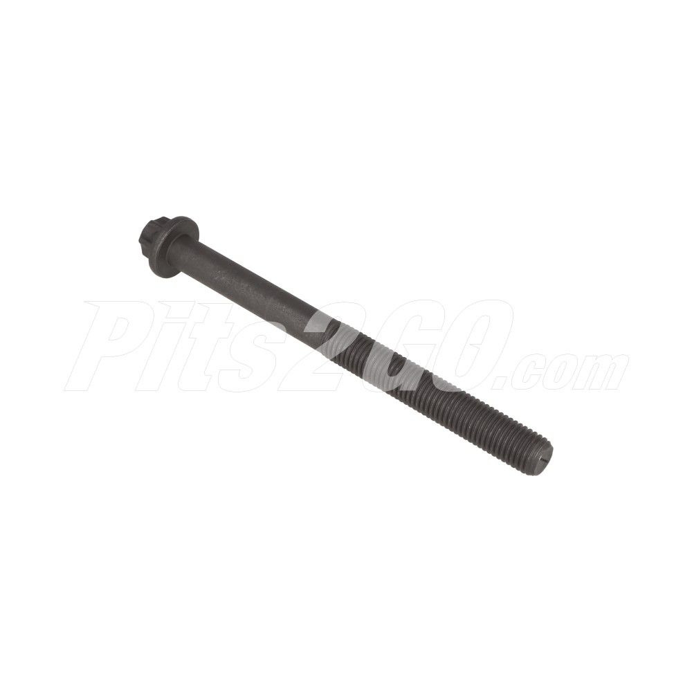 Tornillo de seis para Tractocamión, Marca Volvo, compatible con FE,FL image number 1