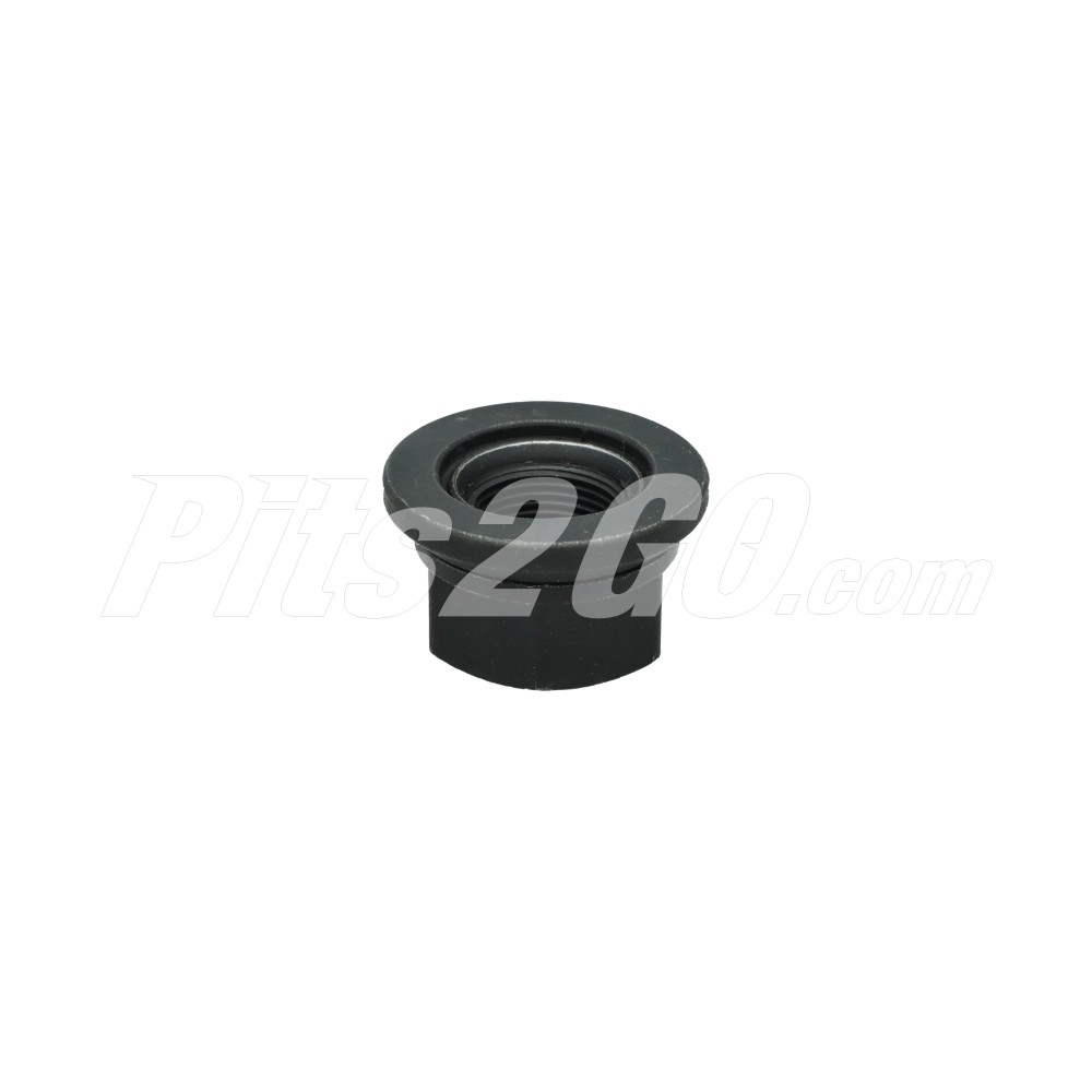 Tuerca para Camión, Marca Freightliner, compatible con Business Class image number 2