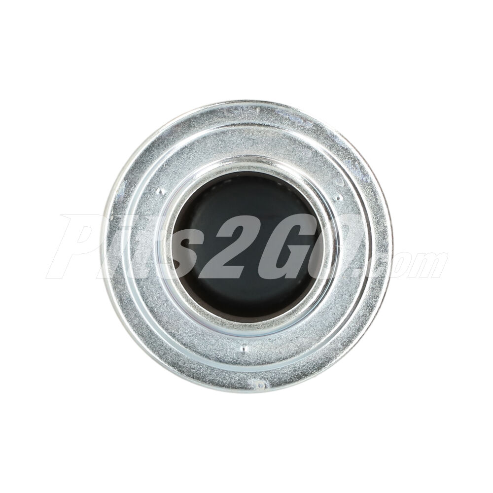 Filtro de aceite cárter para Buses, Marca Mercedes-Benz, compatible con Autobús Articulado image number 2