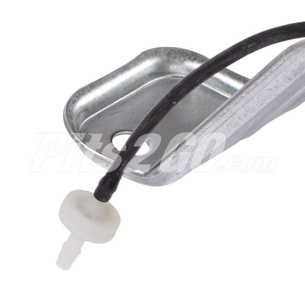 Mecanismo limpiadores para Tractocamión, Marca Volvo, compatible con FH image number 5