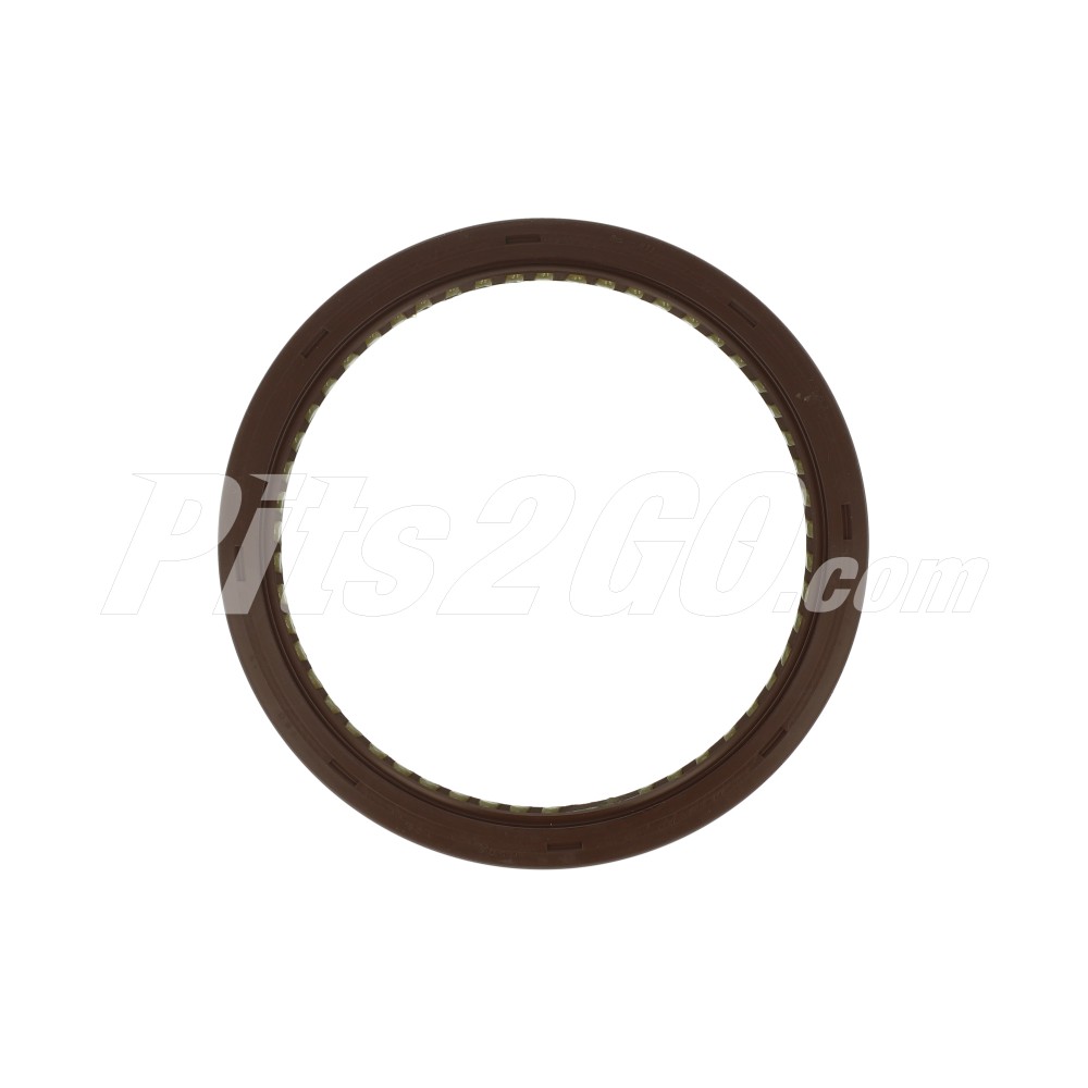 Reten de maza trasera para Camión, Marca Mitsubishi, compatible con FL360 image number 1