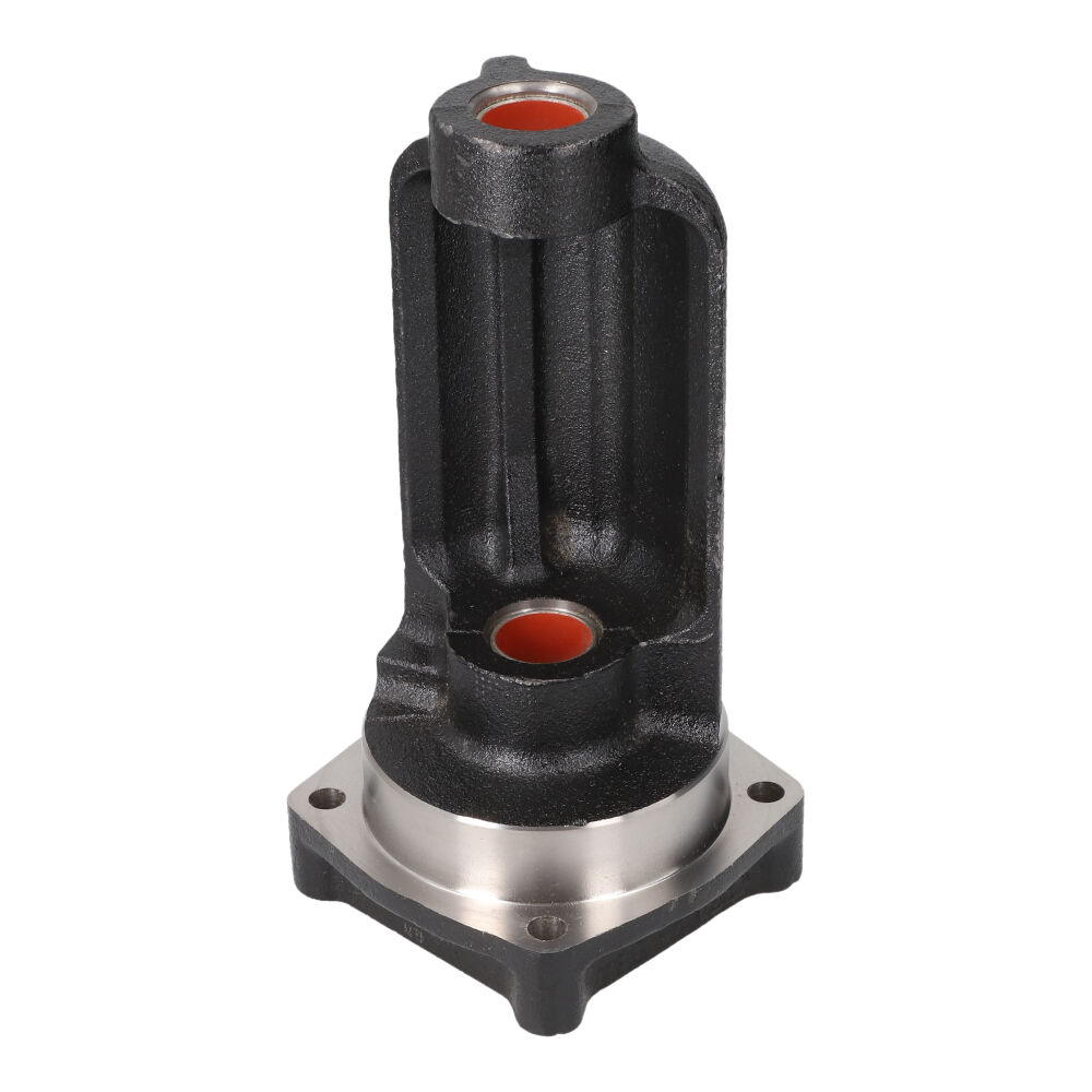 Ensamble de cilindro para Tractocamión, Marca Eaton-Fuller, compatible con Genérico image number 0