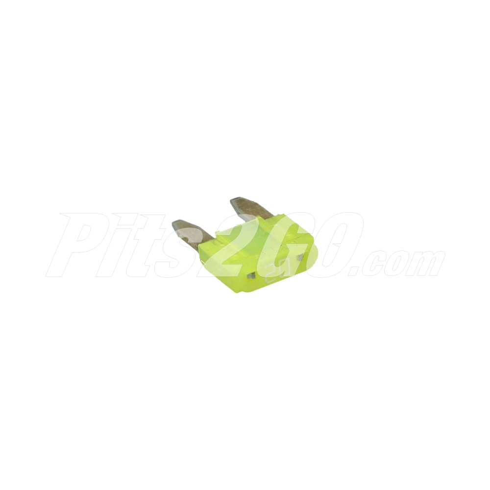 Mini fusible para Tractocamión, Marca Freightliner, compatible con Cascadia image number 1
