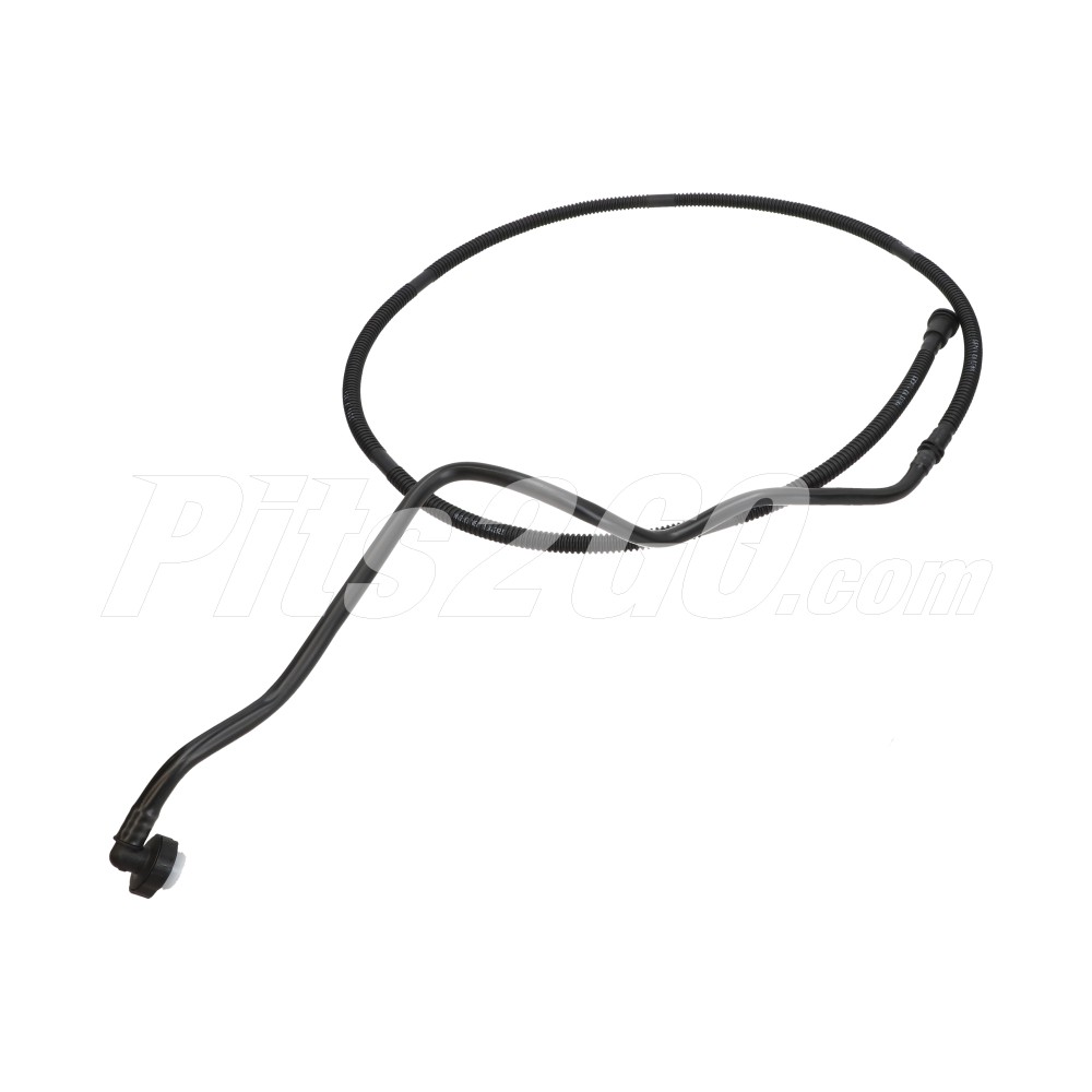 Tubo  refrigerante para Tractocamión, Marca Freightliner, compatible con DD13 image number 1
