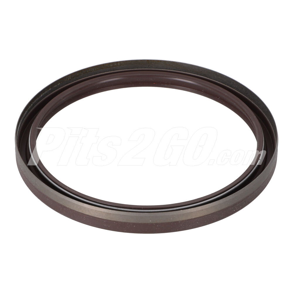 Reten trasero motor para Buses, Marca Mercedes-Benz, compatible con O371, O400 image number 1