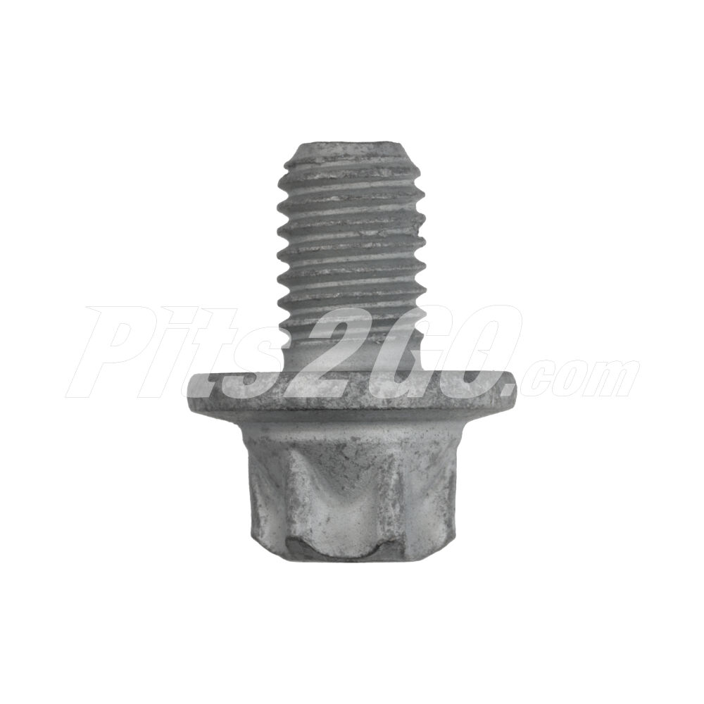 Perno hexalobular para Vanes, Marca Mercedes-Benz, compatible con Sprinter image number 3