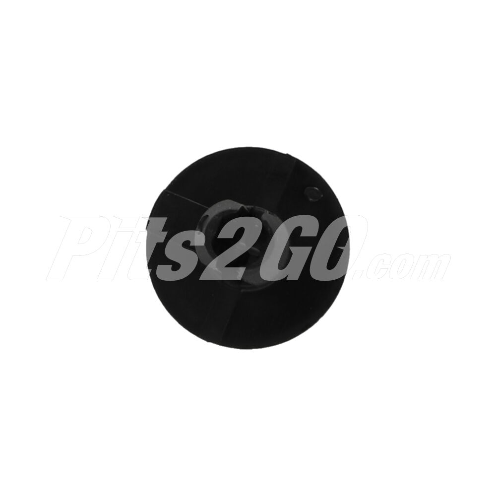 Remache expansible para Tractocamión, Marca Freightliner, compatible con Genérico image number 2