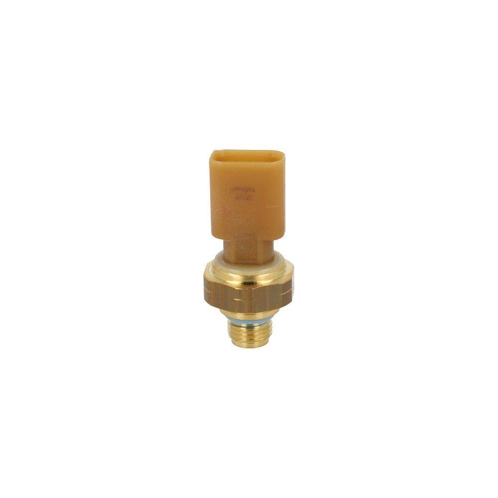 Sensor de presión, para Tractocamión, Marca del producto: Cummins, compatible con: VNL430,VNL460,número de parte:,4928593 image number 0