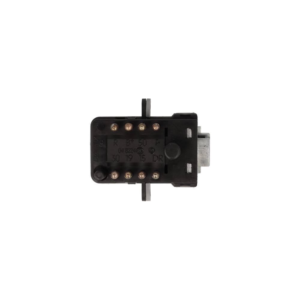 Switch para Tractocamión, Marca Volvo, compatible con FH,FM image number 0