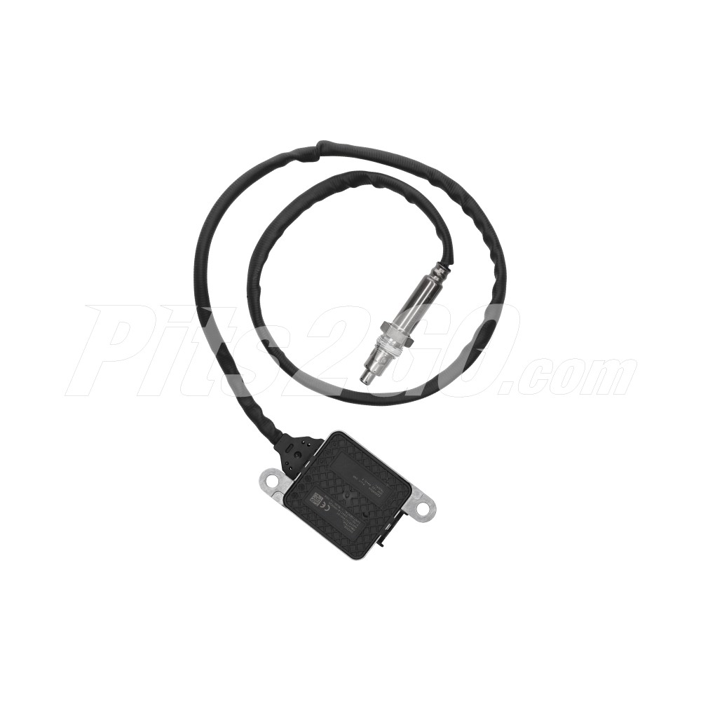 Sensor para Tractocamión, Marca Volvo, compatible con FH image number 1