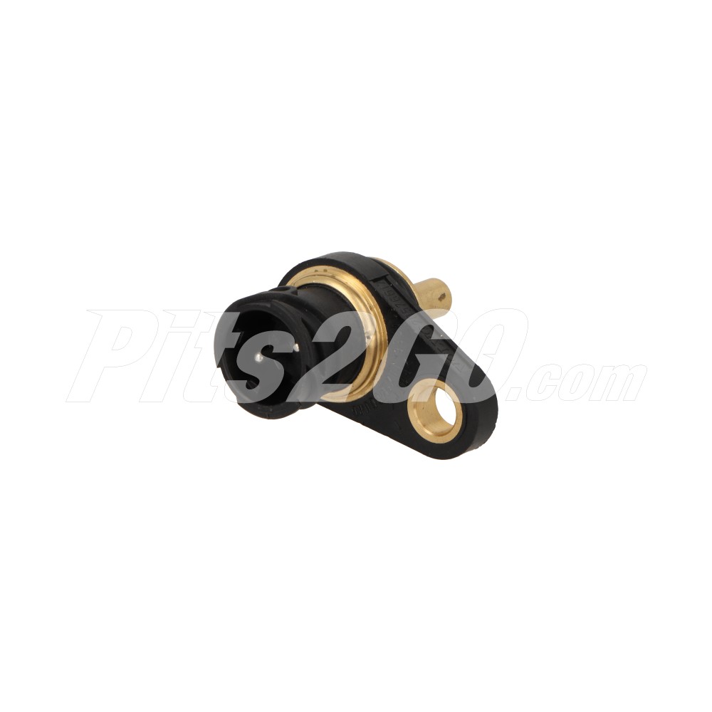 Sensor temperatura agua para Tractocamión, Marca Volvo, compatible con FH,FM image number 1