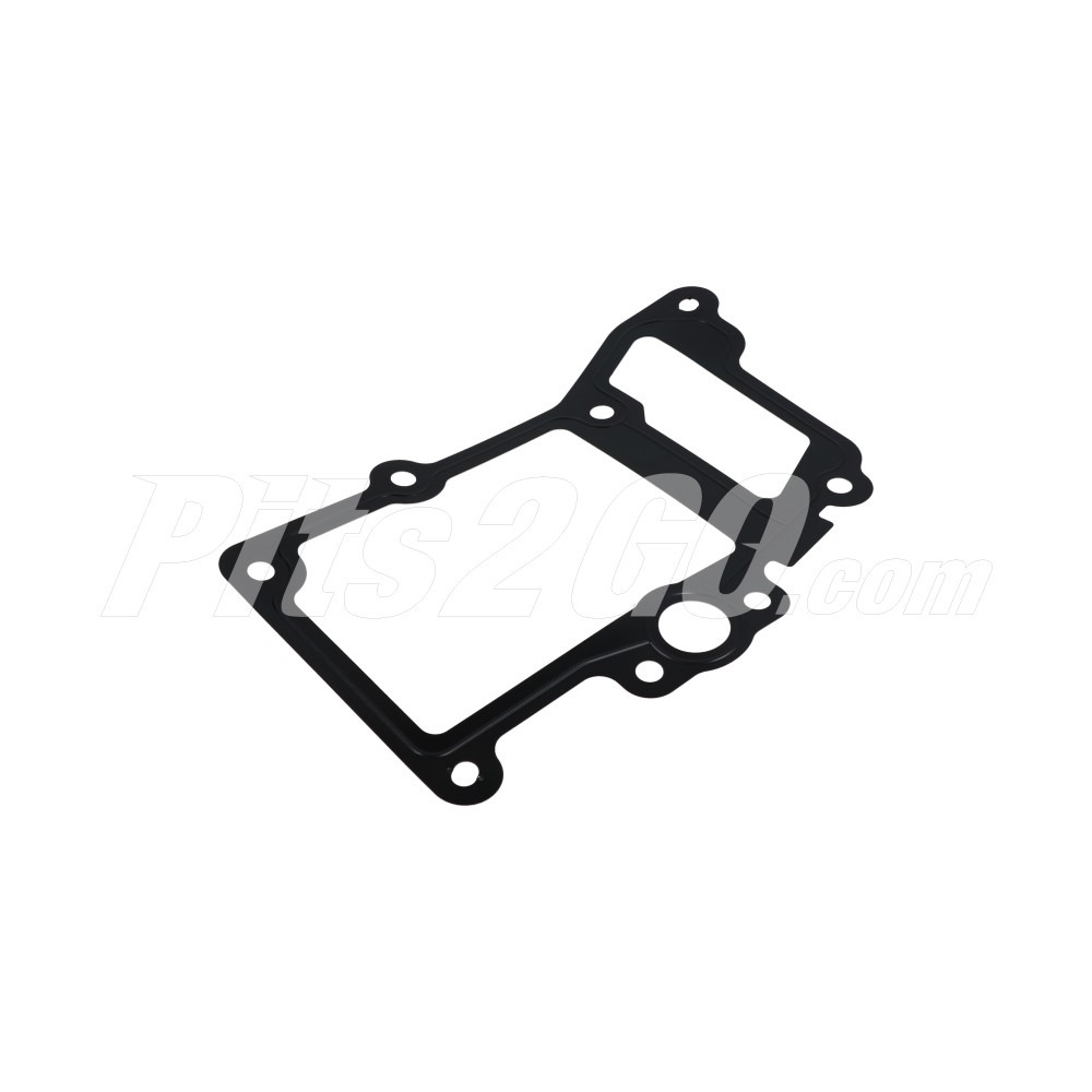 Junta para Tractocamión, Marca Volvo, compatible con FH image number 3