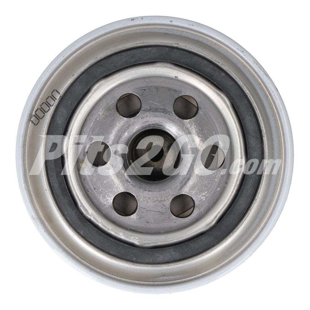 Filtro aceite para Tractocamión, Marca Meritor, compatible con Genérico image number 3