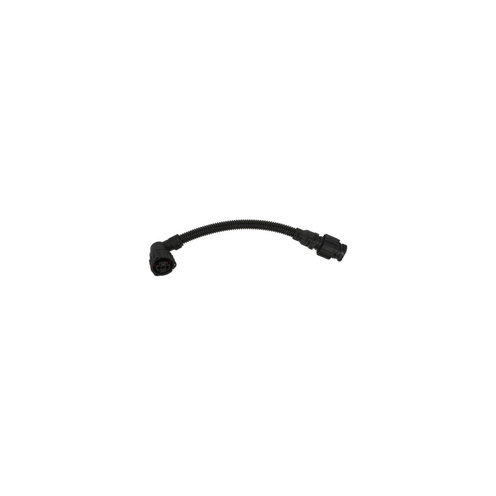 Manojo cables para Tractocamión, Marca Volvo, compatible con FH,FM image number 0