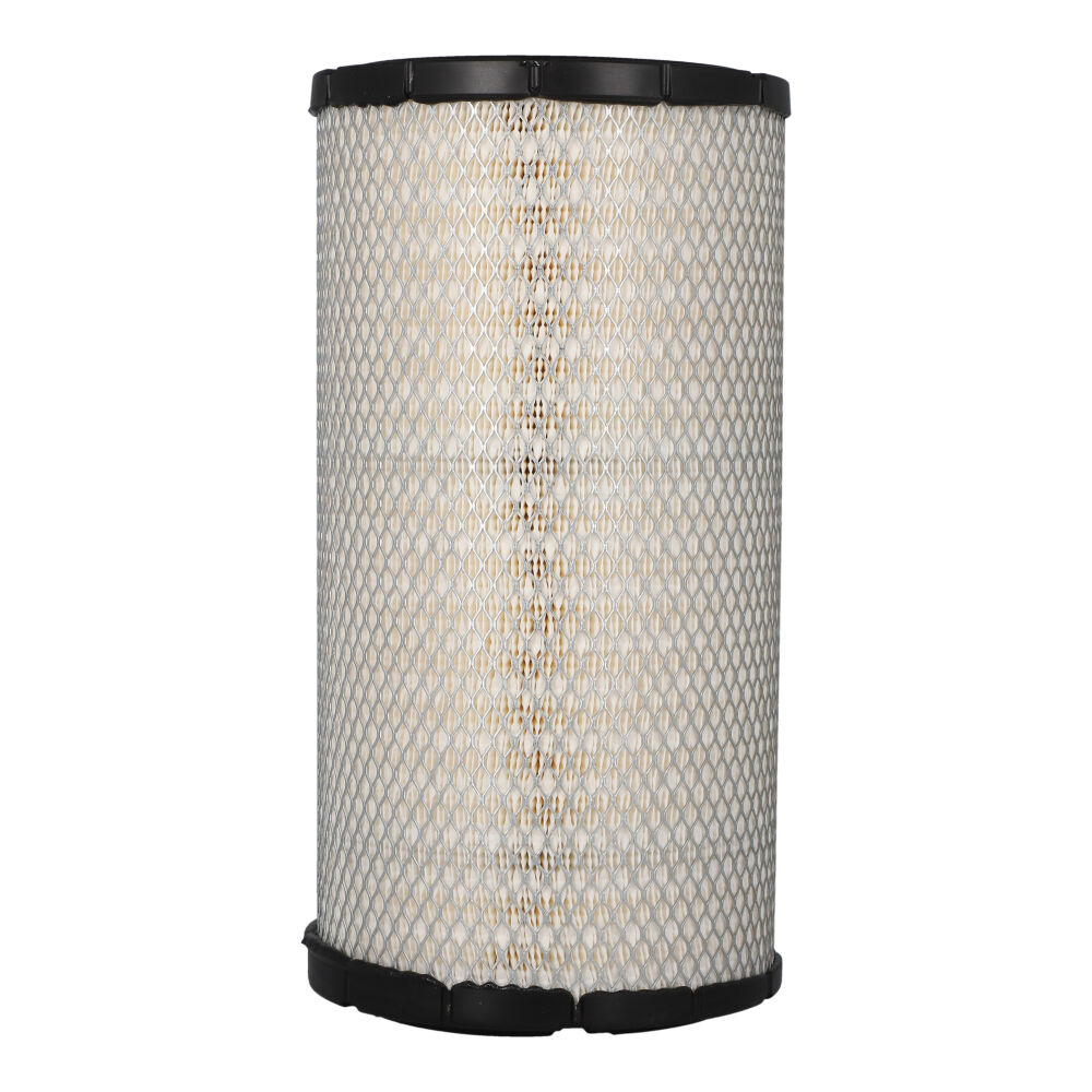 Filtro de aire para Tractocamión, Marca Donaldson, compatible con Genérico image number 0