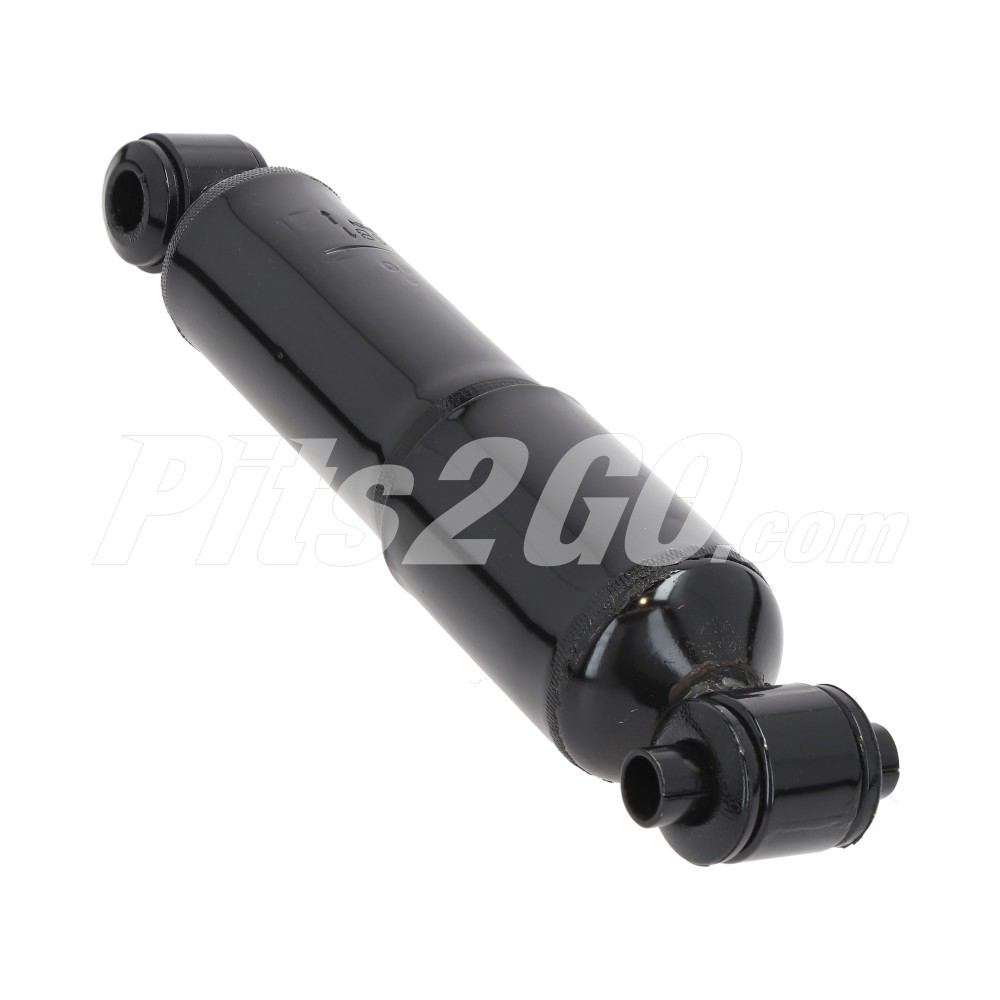 Amortiguador de cabina para Tractocamión, Marca Monroe, compatible con FLD112, FLD120 image number 1