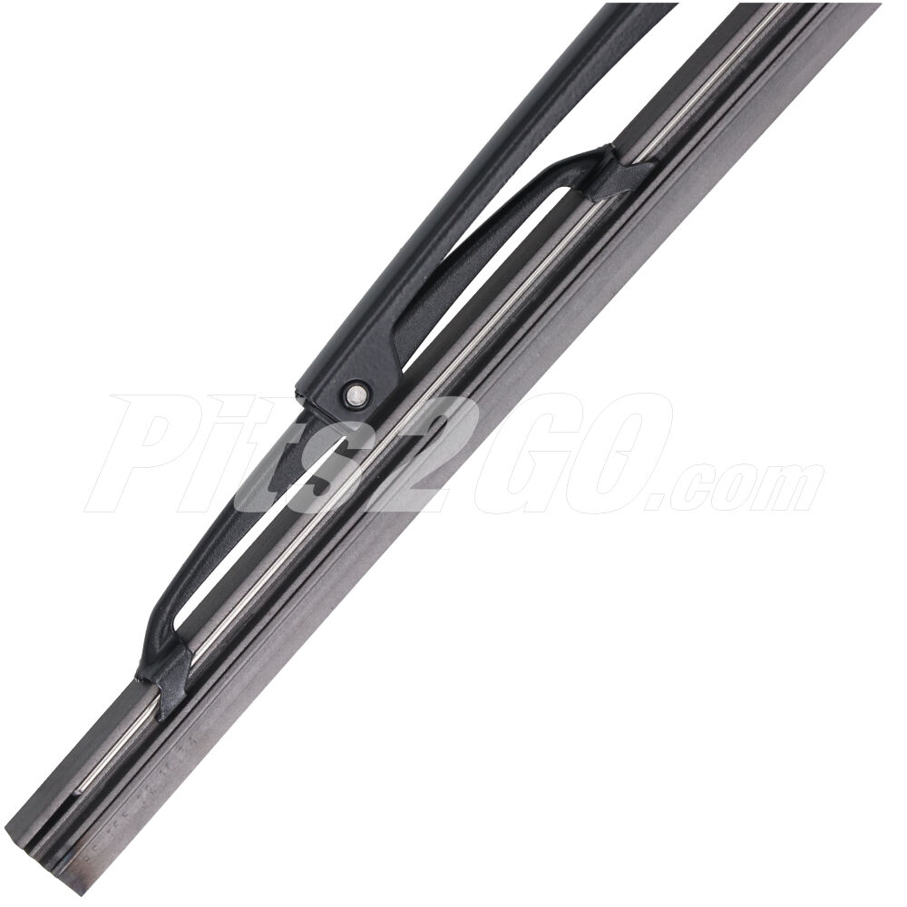 Pluma limpiaparabrisas, para Tractocamión, Marca del producto: Freightliner, compatible con: Genérico,número de parte:,A2272754000 image number 1