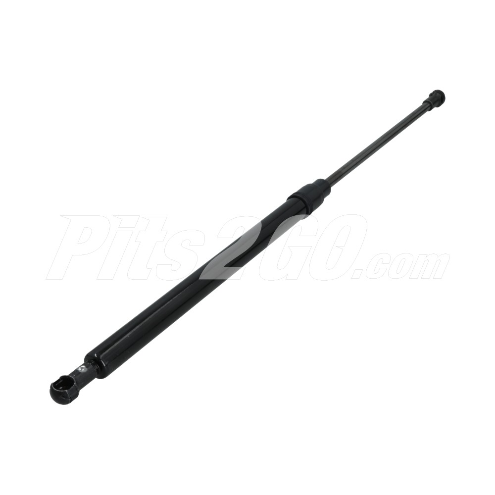 Amortiguador de cofre para Tractocamión, Marca Volvo, compatible con VAH,VHD,VN image number 2