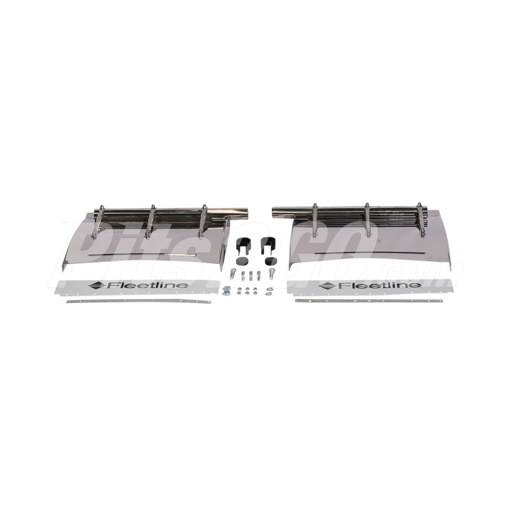 Kit ftl 1585lm para Tractocamión, Marca Freightliner, compatible con Genérico image number 0
