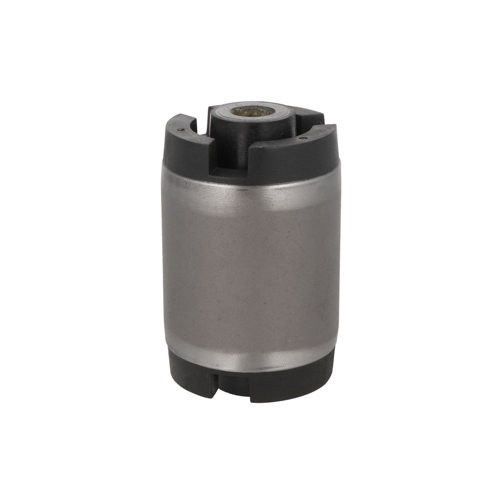 Tacón buje cabina para Tractocamión, Marca Volvo, compatible con VN,VNL image number 0