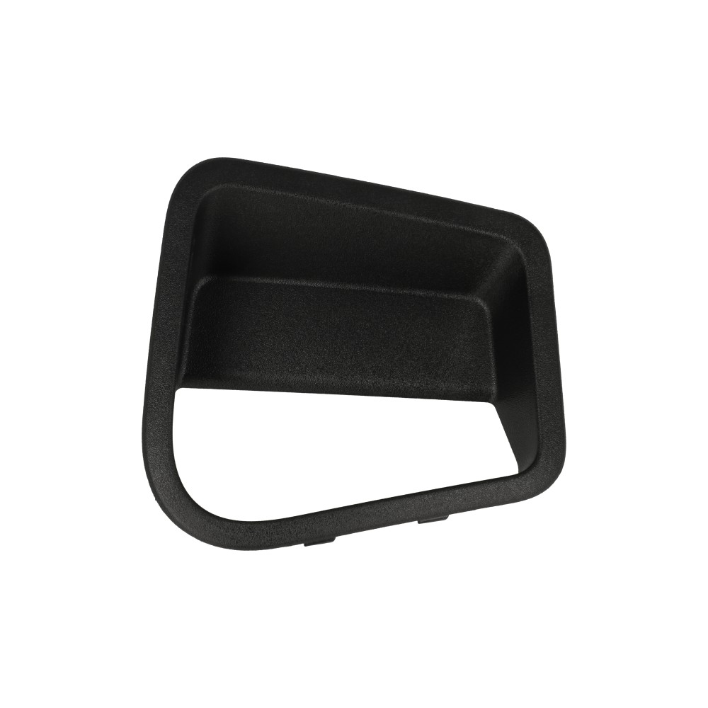 Tapa para Tractocamión, Marca Volvo, compatible con VNL image number 0