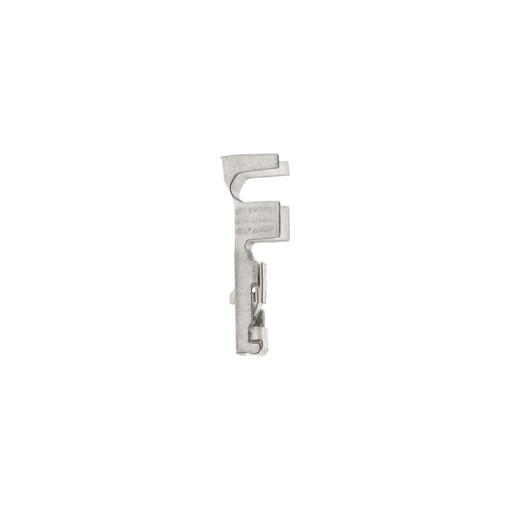 Terminal para Tractocamión, Marca Freightliner, compatible con Genérico