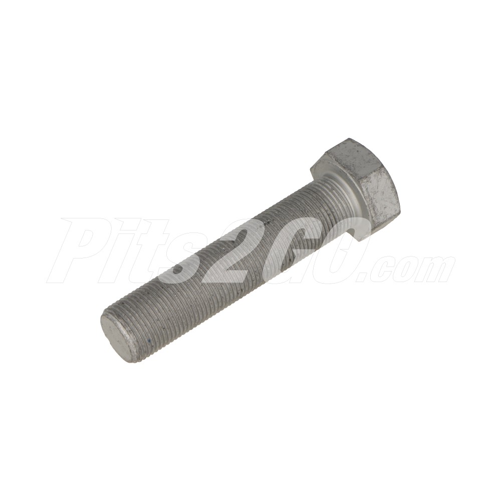 Tornillo para Tractocamión, Marca Volvo, compatible con FE,FH,FL image number 2