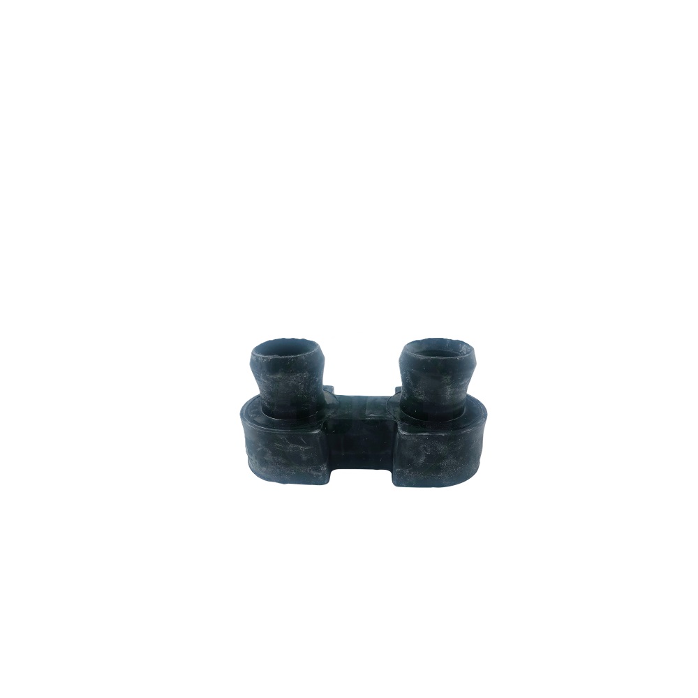 Aislador motor para Tractocamión, Marca Freightliner, compatible con FLD 120 y FLD 112