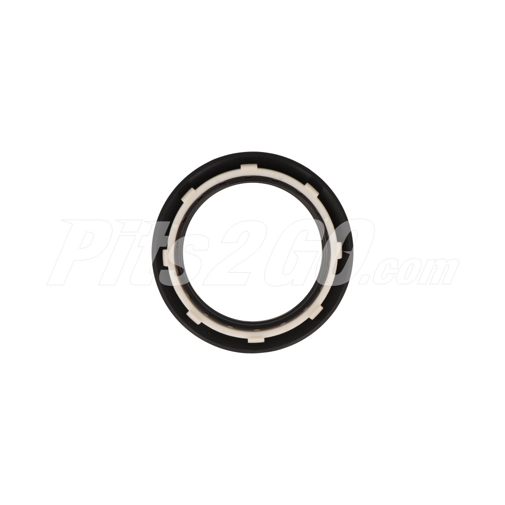 Anillo reten para Tractocamión, Marca Volvo, compatible con FE,FH,FM,VM image number 1