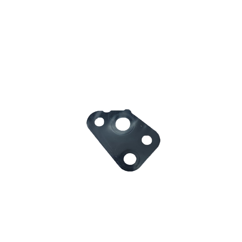 Junta, para Tractocamión, Marca del producto Freightliner, compatible con M2,A9060160280