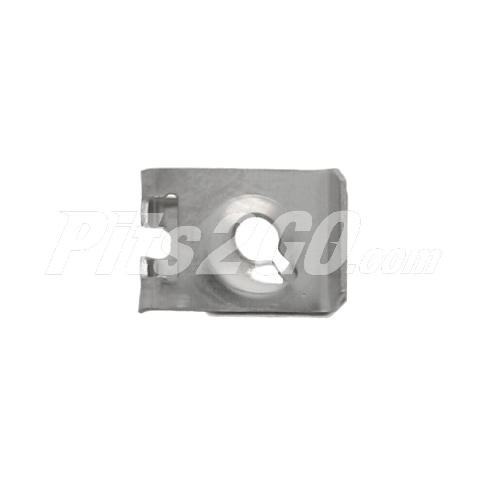 Seguro para Tractocamión, Marca Freightliner, compatible con Actros image number 2