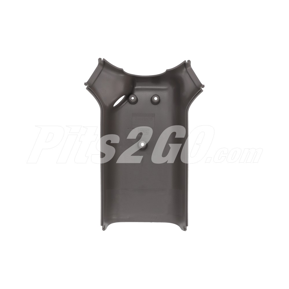 Cubierta para Tractocamión, Marca Volvo, compatible con FH image number 3