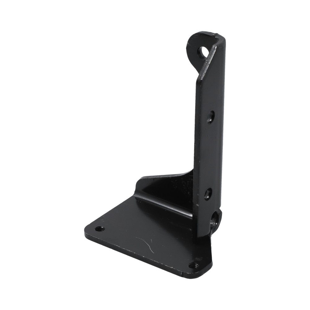 Consola para Tractocamión, Marca Volvo, compatible con VNL image number 0