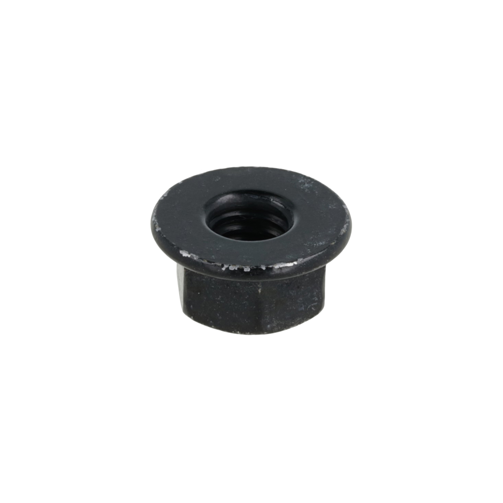 Tuerca para Tractocamión, Marca Foton, compatible con FE,FH,FM,VM image number 3
