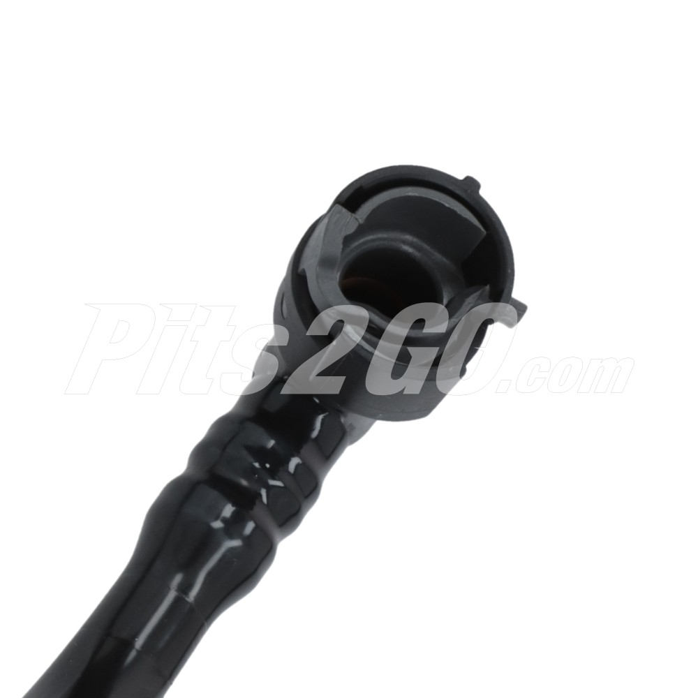 Tubo, drenaje de aceite lubricante, para Tractocamión, Marca del producto: Cummins, compatible con: VNL430,VNL460,número de parte:,3688012 image number 3