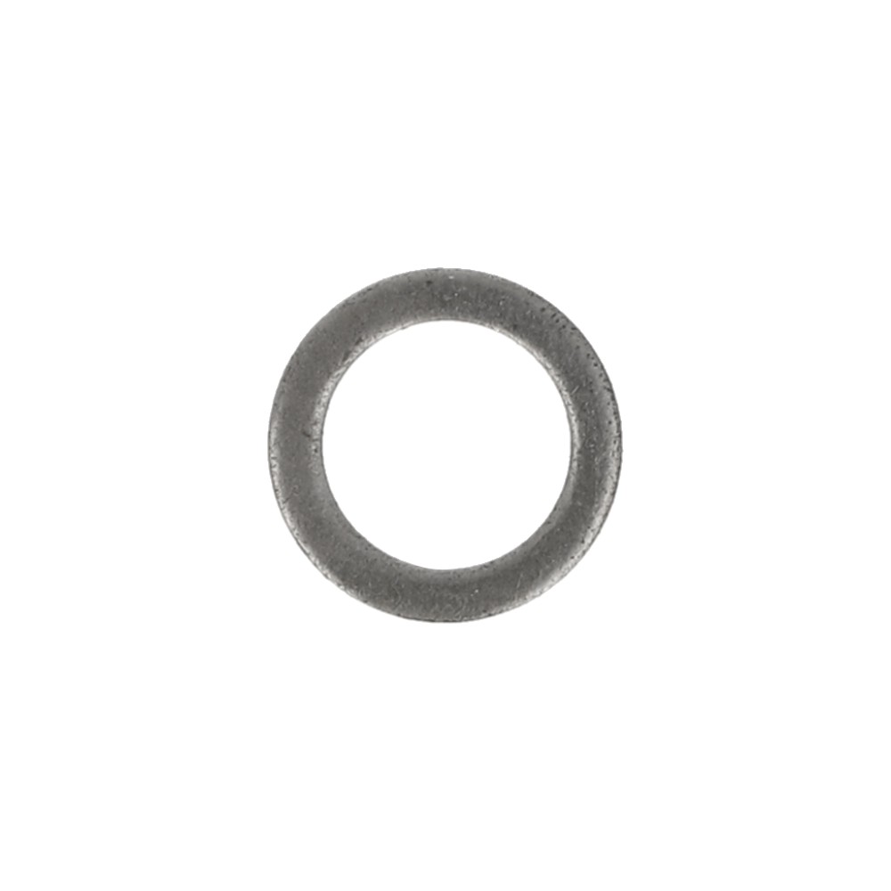 Sello de inyector para Tractocamión, Marca Volvo, compatible con FH image number 0