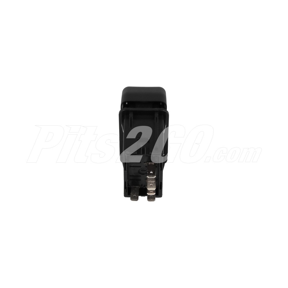 Switch para Tractocamión, Marca Volvo, compatible con VNL image number 3