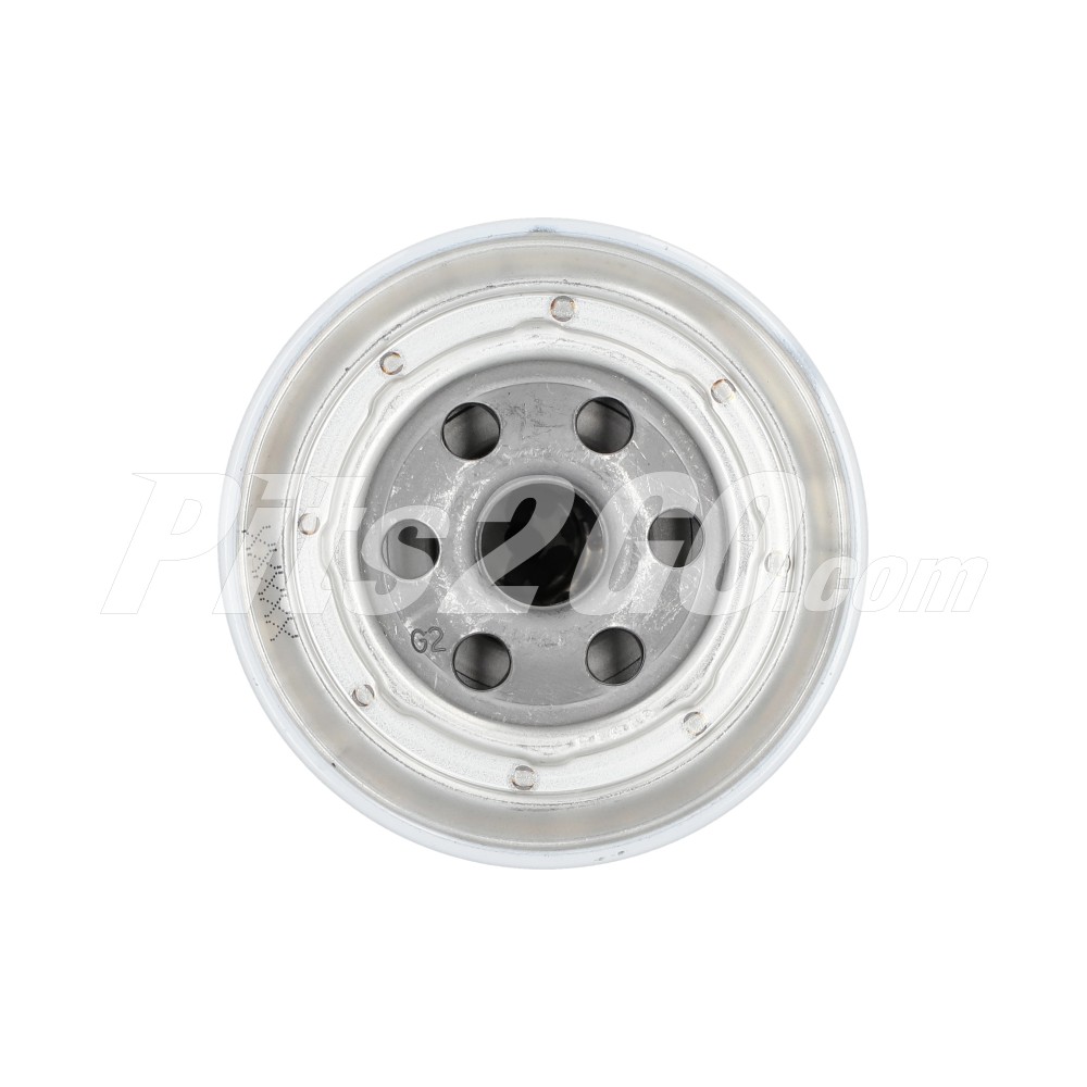 Filtro diferencial para Tractocamión, Marca Volvo, compatible con VNL image number 3