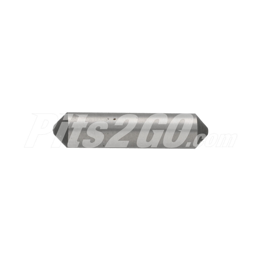 Perno interruptor para Vanes, Marca Mercedes-Benz, compatible con Sprinter image number 2
