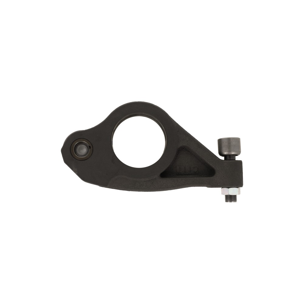 Balancín para Tractocamión, Marca Volvo, compatible con D13 image number 0