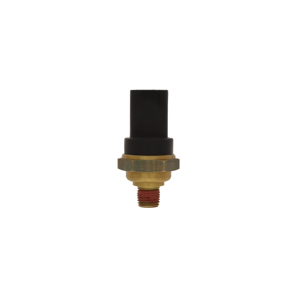 Sensor presion aceite para Tractocamión, Marca Detroit díesel, compatible con Serie 60 image number 0