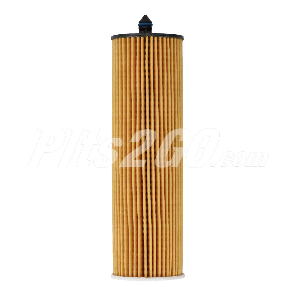 Filtro de aceite para Vanes, Marca Mercedes-Benz, compatible con Sprinter image number 1