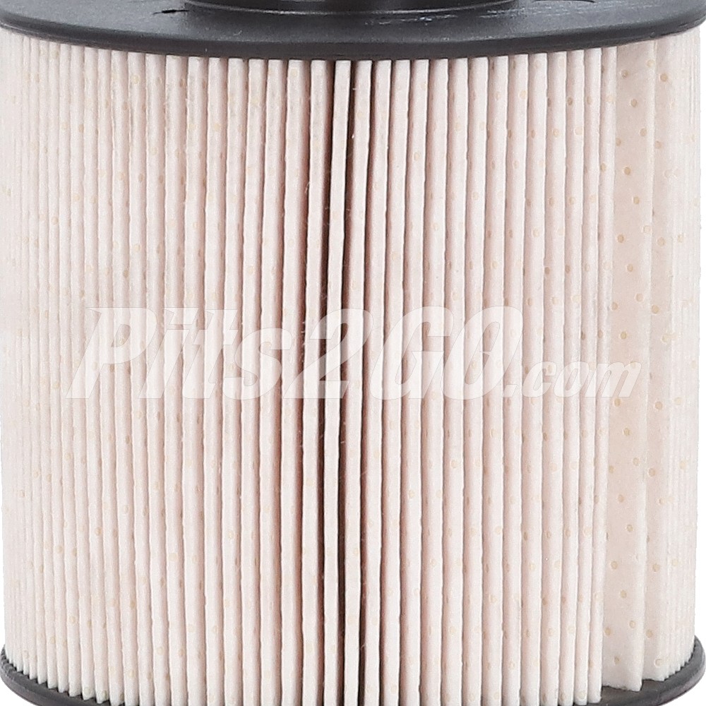 Filtro enroscable aceite para Tractocamión, Marca Freightliner, compatible con Genérico image number 3