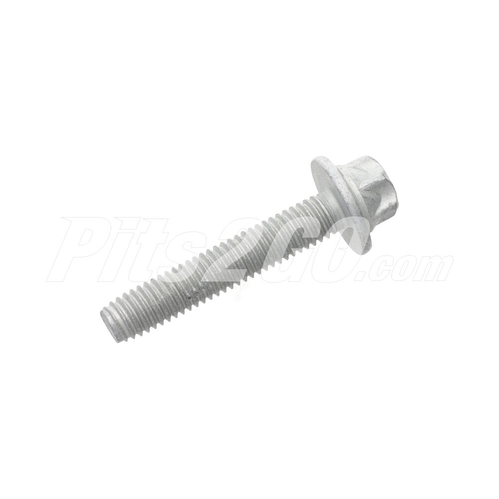 Perno hexalobular para Vanes, Marca Mercedes-Benz, compatible con Sprinter image number 1