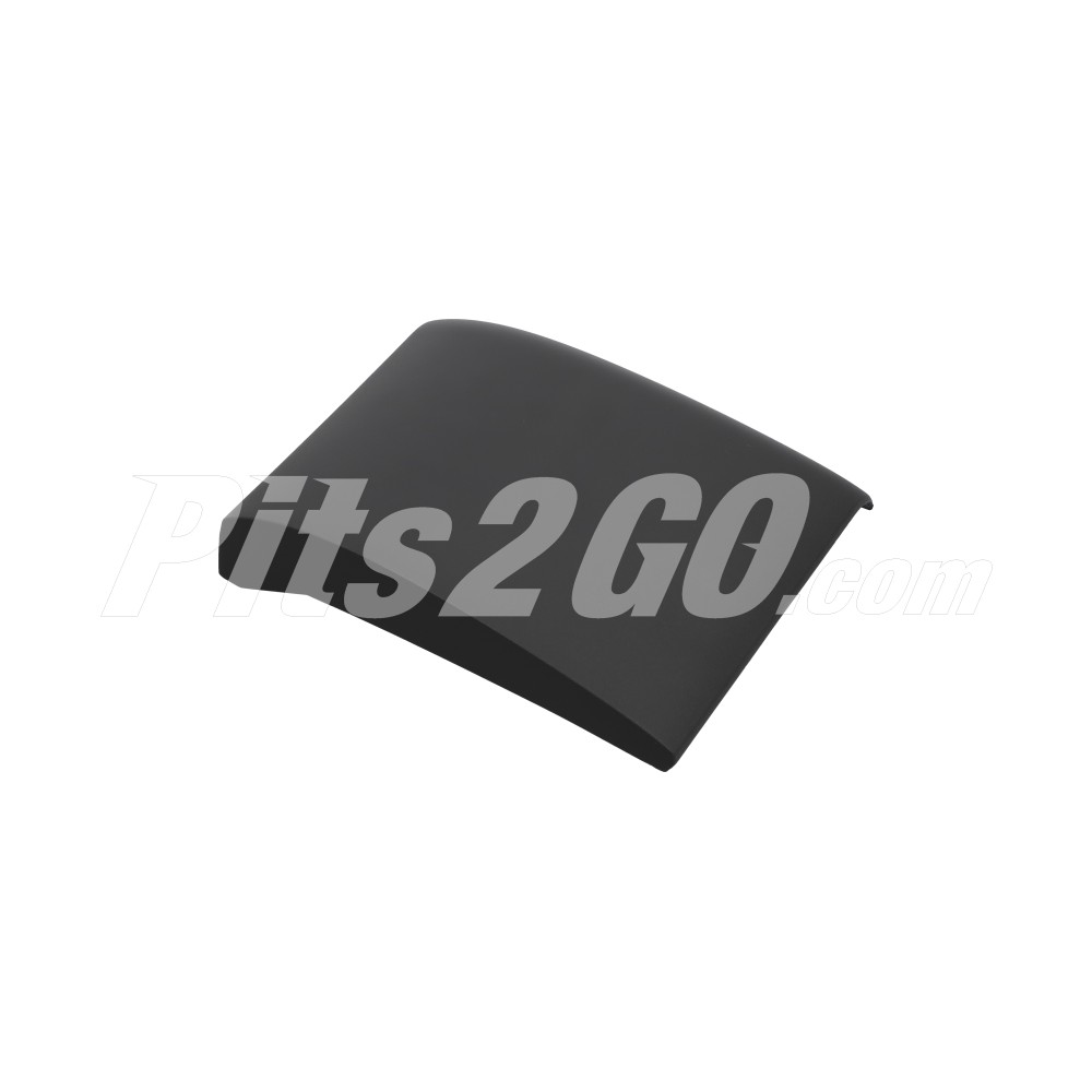 Liston de protección para Vanes, Marca Mercedes-Benz, compatible con Sprinter image number 3