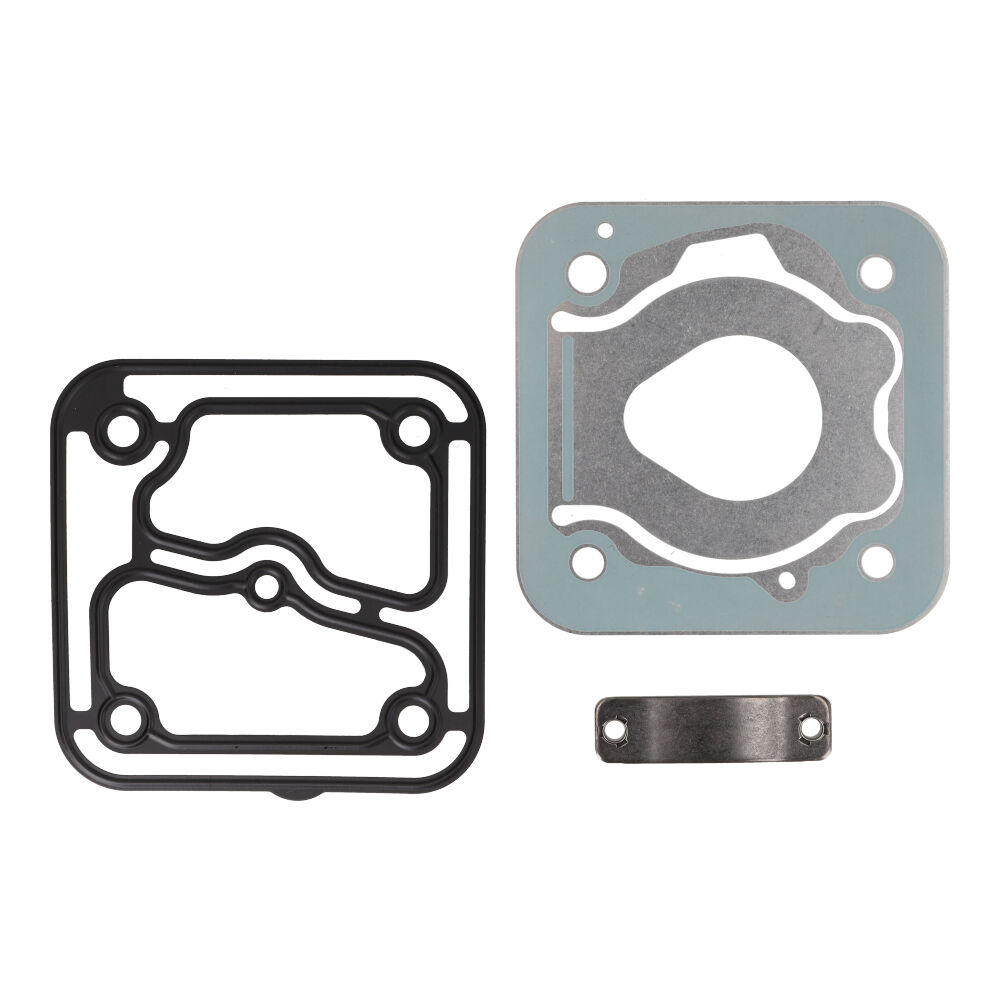 Repuesto para Tractocamión, Marca Mitsubishi, compatible con Genérico image number 0